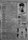 Leicester Daily Mercury Friday 11 April 1919 Page 13