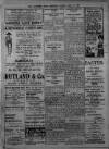 Leicester Daily Mercury Friday 11 April 1919 Page 14