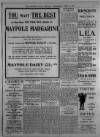 Leicester Daily Mercury Wednesday 16 April 1919 Page 3