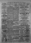 Leicester Daily Mercury Wednesday 16 April 1919 Page 4