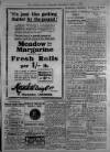 Leicester Daily Mercury Wednesday 16 April 1919 Page 5