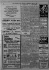 Leicester Daily Mercury Wednesday 16 April 1919 Page 6