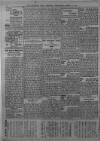 Leicester Daily Mercury Wednesday 16 April 1919 Page 8