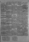 Leicester Daily Mercury Wednesday 16 April 1919 Page 9