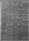 Leicester Daily Mercury Wednesday 16 April 1919 Page 10
