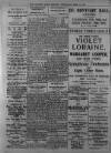 Leicester Daily Mercury Wednesday 16 April 1919 Page 12