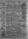 Leicester Daily Mercury Wednesday 16 April 1919 Page 13