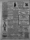 Leicester Daily Mercury Wednesday 16 April 1919 Page 14