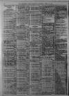 Leicester Daily Mercury Saturday 19 April 1919 Page 2