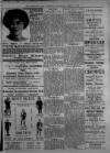 Leicester Daily Mercury Saturday 19 April 1919 Page 3