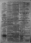 Leicester Daily Mercury Saturday 19 April 1919 Page 4