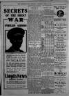 Leicester Daily Mercury Saturday 19 April 1919 Page 5