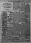 Leicester Daily Mercury Saturday 19 April 1919 Page 6