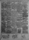 Leicester Daily Mercury Saturday 19 April 1919 Page 7