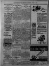 Leicester Daily Mercury Saturday 19 April 1919 Page 8