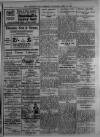 Leicester Daily Mercury Saturday 19 April 1919 Page 9