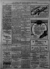 Leicester Daily Mercury Saturday 19 April 1919 Page 10