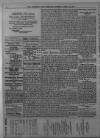 Leicester Daily Mercury Monday 21 April 1919 Page 4