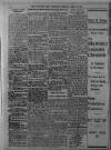 Leicester Daily Mercury Monday 21 April 1919 Page 6