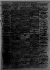 Leicester Daily Mercury Monday 21 April 1919 Page 7