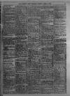 Leicester Daily Mercury Monday 21 April 1919 Page 9