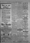 Leicester Daily Mercury Thursday 24 April 1919 Page 3