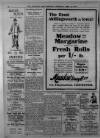 Leicester Daily Mercury Thursday 24 April 1919 Page 4