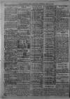 Leicester Daily Mercury Thursday 24 April 1919 Page 8