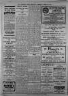 Leicester Daily Mercury Thursday 24 April 1919 Page 10