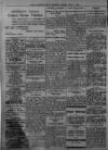Leicester Daily Mercury Friday 02 May 1919 Page 6