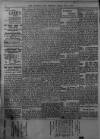 Leicester Daily Mercury Friday 02 May 1919 Page 8