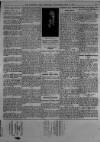 Leicester Daily Mercury Wednesday 07 May 1919 Page 9