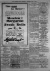 Leicester Daily Mercury Thursday 08 May 1919 Page 9