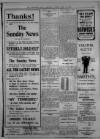 Leicester Daily Mercury Friday 23 May 1919 Page 3
