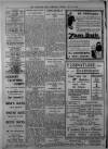 Leicester Daily Mercury Friday 23 May 1919 Page 4