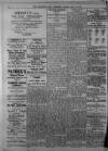 Leicester Daily Mercury Friday 23 May 1919 Page 6