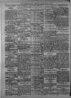 Leicester Daily Mercury Friday 23 May 1919 Page 10