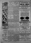 Leicester Daily Mercury Friday 23 May 1919 Page 12