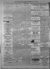 Leicester Daily Mercury Monday 26 May 1919 Page 4