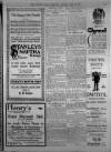 Leicester Daily Mercury Monday 26 May 1919 Page 9