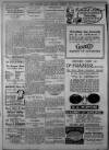 Leicester Daily Mercury Monday 26 May 1919 Page 10