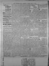 Leicester Daily Mercury Tuesday 27 May 1919 Page 8