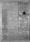 Leicester Daily Mercury Tuesday 27 May 1919 Page 12