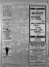 Leicester Daily Mercury Thursday 29 May 1919 Page 4