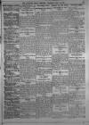 Leicester Daily Mercury Thursday 29 May 1919 Page 7
