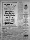 Leicester Daily Mercury Thursday 29 May 1919 Page 11