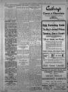 Leicester Daily Mercury Thursday 29 May 1919 Page 12