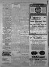 Leicester Daily Mercury Friday 30 May 1919 Page 12