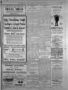 Leicester Daily Mercury Friday 30 May 1919 Page 13