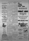 Leicester Daily Mercury Friday 30 May 1919 Page 14